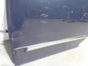 T?r Links Hinten 7700339103 Hyundai XG Limousine 3.5 V6 24V (G6CU)