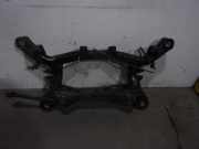 Hinterachse 33316783714 BMW 1 Descapotable (E88) 118 d