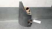 Zierleiste ACHTER 8200557181 Renault Express (FW0/1_) 1.5 dCi 75 (FW07, FW10, FW04)