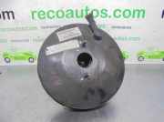 Bremskraftverstärker P05105149AE Dodge Caliber Schrägheck 1.8 16V (EBA)