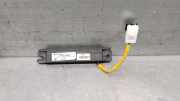 Antenne 95420G2000 Kia Niro I (DE) SUV E-Niro 64 kWh (EM16)