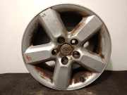 Felge 4261142150 Toyota RAV 4 II (_A2_) 2.0 4WD (ACA21, ACA20)