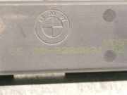 Antenne 65209220831 Mini Mini (F55) Schr?gheck 5-drs 1.5 12V Cooper (B38A15A)