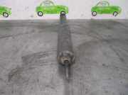 Stoßdämpfer Rechts Hinten Opel Corsa C (F08/68) Schrägheck 1.0 12V (Z10XE)