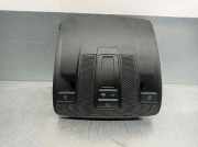 Innenbeleuchtung A0009006503 Mercedes-Benz CLA (117.3) Limousine 2.2 CLA-220 CDI, 220 d 16V (OM651.930(Euro 6))
