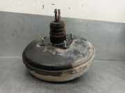 Bremskraftverstärker 4535E1 Citroën Berlingo Van 1.9 D (XUD9A(D9B-2))
