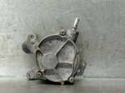 Vakuumpumpe 3M5Q2A451BF Ford C-MAX (DM2) 2.0 TDCi