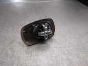 Antenne 5Q0035507K Skoda III (3V3) 2.0 TDI