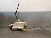 Heckschloss 9681336180 Peugeot Expert (G9) Van 2.0 HDi 120 (DW10UTED4(RHK))