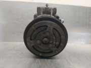 Klima Pumpe 5A7975600 Fiat Idea (350AX) Gro?raumlimousine 1.3 JTD 16V Multijet (188.A.9000)