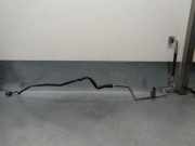 Klima Leitung 64536939464 BMW X5 (E53) SUV 3.0d 24V (M57N-D30(306D2))