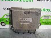 Motorsteuergerät 036906014BM Volkswagen Polo III (6N2) Schrägheck 1.4 16V 75 (AHW) AHW