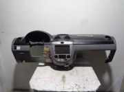 Armaturenbrett 96615648 Daewoo / Chevrolet CHEVROLET Station Wagon 2.0 D