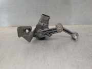 Leuchtweitenregulierung Stellmotor 8622446 Volvo XC90 I SUV 2.4 D5 20V (D5244T4)