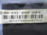 Airbag Beifahrer 441880203 Audi 100 (C4) Limousine 2.8 i Quattro (AAH)