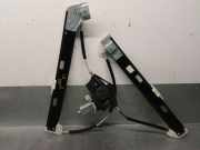Fensterheber Links Vorne 5FA837461E Seat Sportstourer (KL8 / KLD) 1.5 ETSI