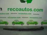 Scheibenwischer Hinten Rover 25 Schrägheck 2.0 iDT (20T2N)