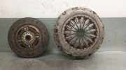 Kupplungsset 3082600745 Toyota Corolla (E12) Schrägheck 1.4 D-4D 16V (1NDTV)