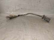 Lambdasonde 9810666880 Peugeot 2008 (UD/UK/UR/US/UX) Großraumlimousine 1.2 VTi 12V PureTech 100 (EB2ADT(HNK))
