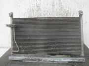Klimakondensator L4800GE4TB Mazda 626 (GF14) Schrägheck 2.0 DiTD 16V (RF4F)