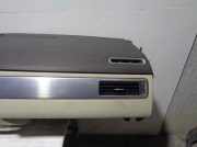 Armaturenbrett 3130382 Volvo S80 (AR/AS) Limousine 2.4 D5 20V 180 (D5244T4)