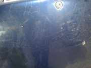 Motorhaube A2028800157 Mercedes-Benz CLASE BERLINA 1.8 16V CAT