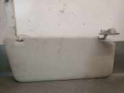 Sonnenblende Links 7C0857551J Volkswagen Furgoneta (SY_, SX_) 2.0 TDI