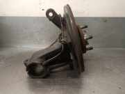 Achsschenkel Halter Links Vorne LR006859 Land + Range Rover Freelander II Gel?ndewagen 2.2 tD4 16V (224DT)