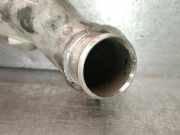 Schlauch 057145901L Audi SQ7 (4MB/4MG) SUV 4.0 TDI V8 32V (CZAC)