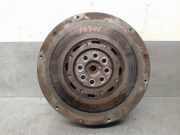 Schwungrad 078105266D Audi 100 (C4) Limousine 2.6 E (ABC)
