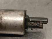 Leerlauf Verstellung V758776080 Peugeot 208 (CA/CC/CK/CL) Schrägheck 1.2 Vti 12V (HMZ)