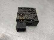 Lichtschalter 8200022569 Renault Trafic New (FL) Van 1.9 dCi 100 16V (F9Q-760)