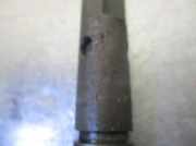 Kraftstoff-Injector 2FHKBAL70P46 Honda Civic (MA/MB) SchrÃ¤gheck 5-drs 2.0 TDi (20T2H)