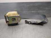 Sicherheitsgurt Rechts Hinten 7700832356E Renault I Coach (DA0/1_) 1.6 e (DA0F)