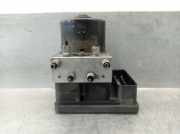Abs Pumpe 5N612C405CC Mazda 5 (CR19) Großraumlimousine 2.0 CiDT 16V High Power (MZR-CD)