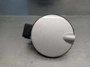 Tankklappe 96FGB405A02 Ford Fiesta 4 Schr?gheck 1.8 Di (RTN)