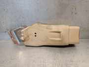 Gürtelschnalle Rechts Hinten 64680SA060EU Subaru Forester (SG) SUV 2.0 16V X (EJ204)