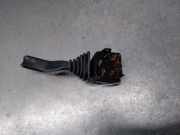 Lichtschalter 09181010 Opel Omega B (25/26/27) Limousine 2.5 DTI 24V (Y25DT)