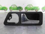TÃ¼rgriff Innen Links Hinten 2017660164 Mercedes-Benz 190 (W201) Limousine 2.6 E (M103.942)