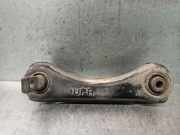 Querlenker Rb 52390SK3000 Honda Concerto Schrägheck 1.5i 16V (D15B2)