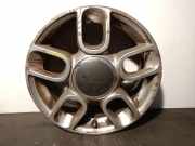 Felge 51791160 Fiat 500 (312) Schrägheck 1.4 16V (169.A.3000)