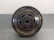 Schwungrad 26105269L Audi A4 (B5) Limousine 1.8 20V Turbo (AEB)