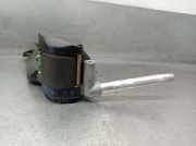 Sicherheitsgurt Rechts Vorne 1248600686 Mercedes-Benz E (W124) Limousine 3.0 300 E (M103.983)