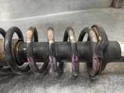 Agr Ventil 6651400360 SsangYong Xdi