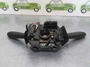 Lichtschalter 735606792 Fiat Doblo (223A/119) Großraumlimousine 1.3 JTD 16V Multijet (188.A.9000)