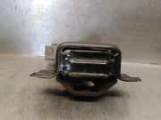 Motorhalter Rechts A1322200048 Smart Fortwo Coup? (451.3) Schr?gheck 3-drs 1.0 52kW,Micro Hybrid Drive (132.910)