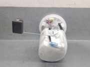 Schalter Für Elekt. Fensterheber Links Vorne 80961BU4001 Nissan Almera (N16) Schrägheck 1.5 16V (QG15DE(Euro 4))