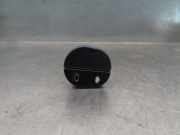 Schalter Für Elekt. Fensterheber Rechts Vorne Ford Puma Coupé 1.7 16V (MHA)