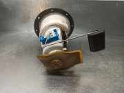 Tankschwimmer 311100P000 Hyundai Accent Limousine 1.6i 16V (G4ED)