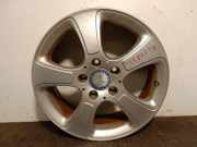 Felge A1694011002 Mercedes-Benz A (W169) SchrÃ¤gheck 2.0 A-160 CDI 16V 5-Drs. (OM640.942)